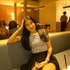 ciipaa