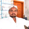 mirzamazhar938