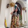 icoes_jogja