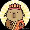 hoangduy3117