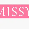 missymiss0606