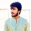 Dr.Ali093