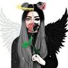 lilithckya