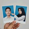 nasiuduk23_