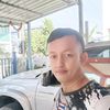 user4848396197987