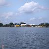 aufamuhammadgalih