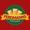 ferdmannspastelaria