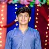 SAHIL BALOCH💔💔