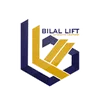 bilalliftmakassar
