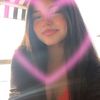 val_02_18