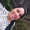 mery.beltran.mery