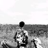 roy4578dfjg