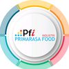 CV Primarasa Food Industri