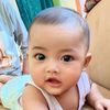 ayrasyafaazzahra_2