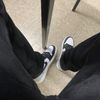k.staygeekin0