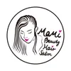 mamibeautyhairsalon