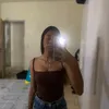 juliacamirenga16
