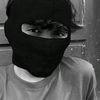 rizz5161