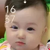nga.nguyn261