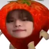 straykids_lovel
