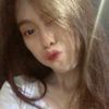 steycuw