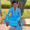 abdullah49847