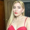 yulieth.paola.neg