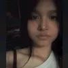 1cyyy_1