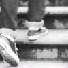 kxem.a