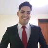 davidjuniorcueva