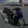 gendrex13