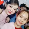 nhinguynx212