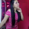 ani_bratz24