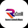 mummyrb8