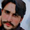 umar.jani0052