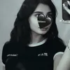 didann02