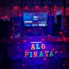 alo_pinatas