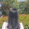 aye.nyein.thu624
