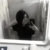 mlinhokk