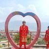 susilakhatiwada22