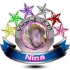 ninaarandia