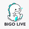 BIGO-LIVE(GLOBAL)