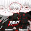 Resky Store