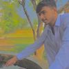 ch.nomi.jutt786