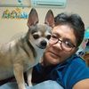user3381321201654
