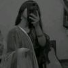 piya49662