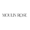 Moulinrose.stu