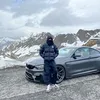 iago_sillvaa