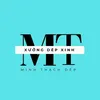 minh.thch.dp