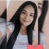 karlita25a21